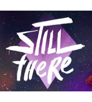 Still There GOG.com Key GLOBAL